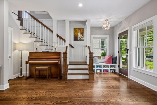 5256 Vincent Avenue S, Minneapolis, MN 55410