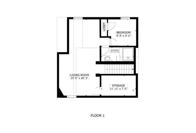 5256 Vincent Avenue S, Minneapolis, MN 55410