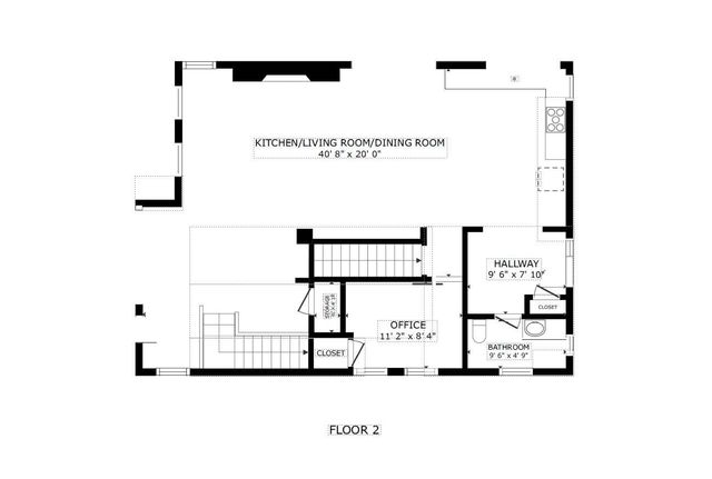 5256 Vincent Avenue S, Minneapolis, MN 55410