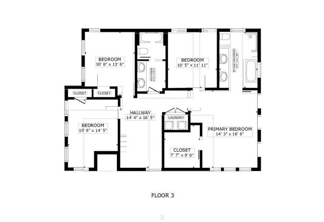 5256 Vincent Avenue S, Minneapolis, MN 55410