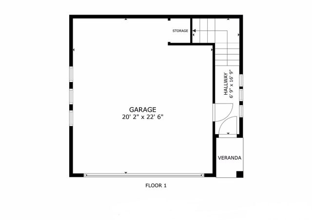 5256 Vincent Avenue S, Minneapolis, MN 55410