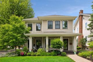 5256 Vincent Avenue S, Minneapolis, MN 55410