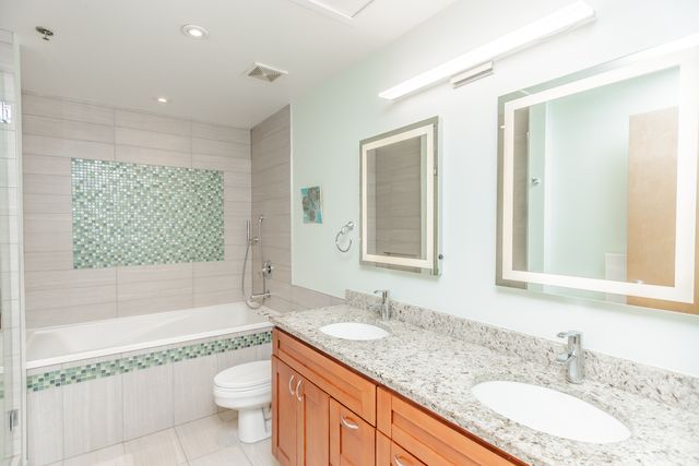 1530 S State Street 917, Chicago, IL 60605