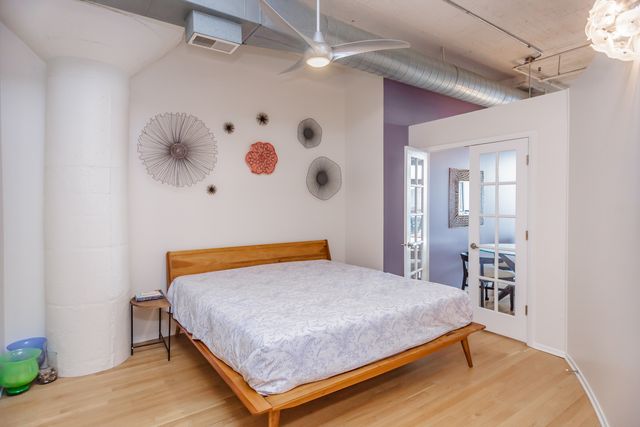 1530 S State Street 917, Chicago, IL 60605