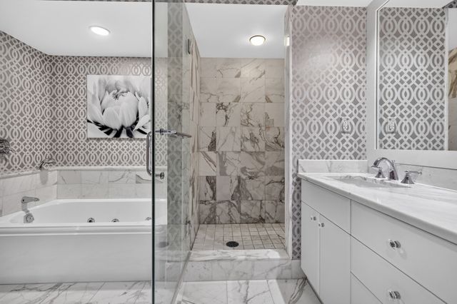 165 Tremont St 804, Boston, MA 02111