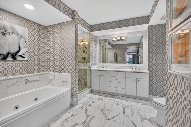 165 Tremont St 804, Boston, MA 02111