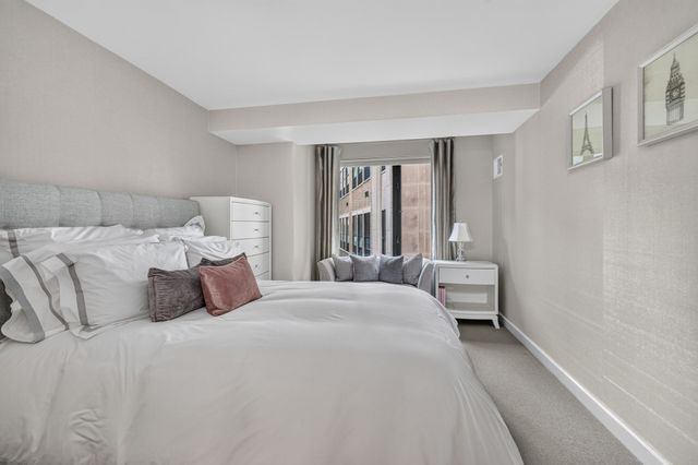 165 Tremont St 804, Boston, MA 02111