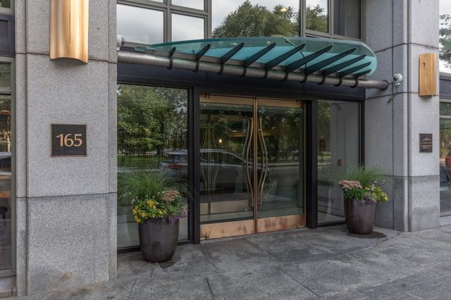 165 Tremont St 804, Boston, MA 02111