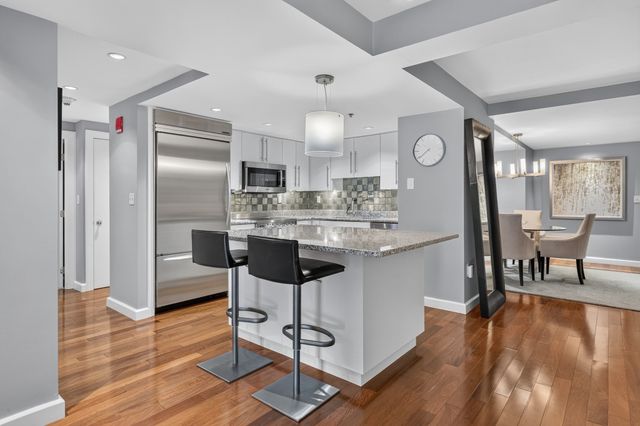 165 Tremont St 804, Boston, MA 02111