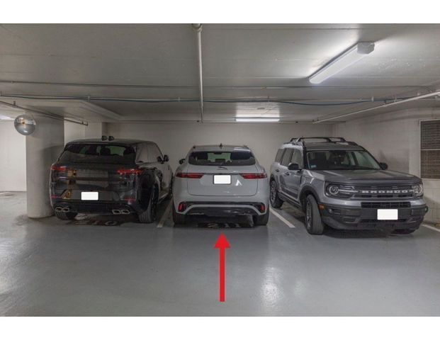 165 Tremont St 804, Boston, MA 02111