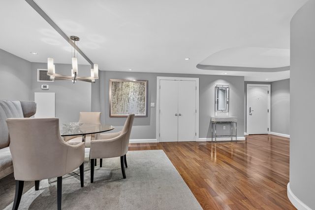 165 Tremont St 804, Boston, MA 02111