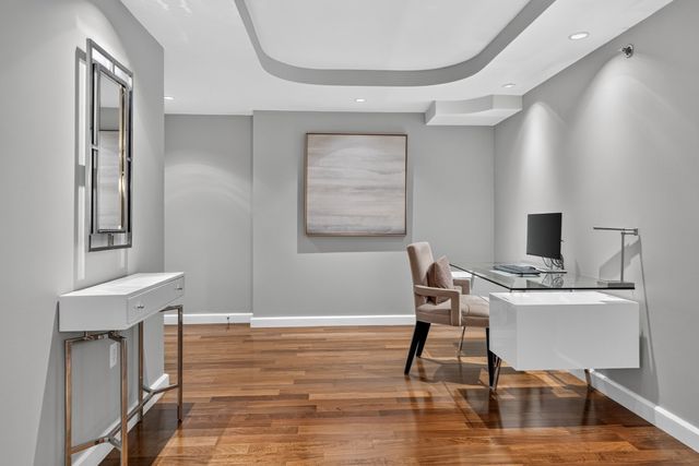 165 Tremont St 804, Boston, MA 02111