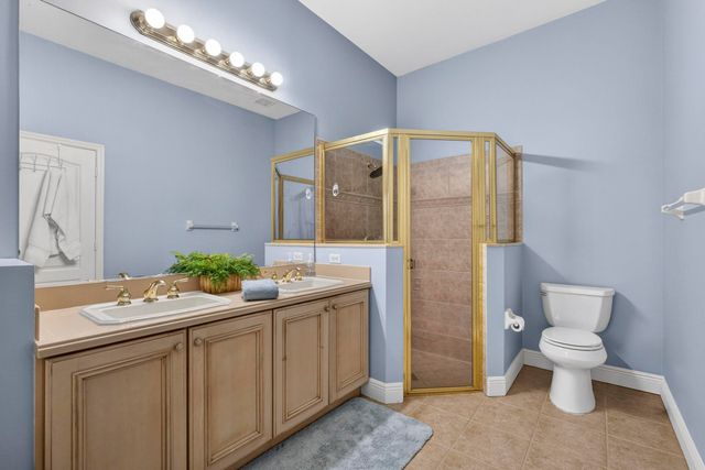 118 Kensington Way, Royal Palm Beach, FL 33414