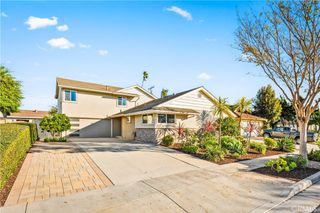 16772 Glenhaven, Huntington Beach, CA 92647
