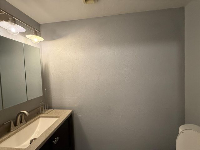 2301 King Street, Houston, TX 77026