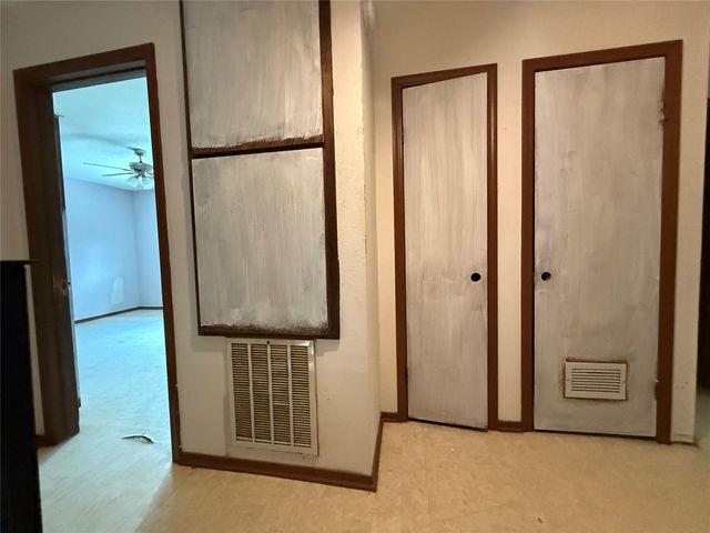 2301 King Street, Houston, TX 77026