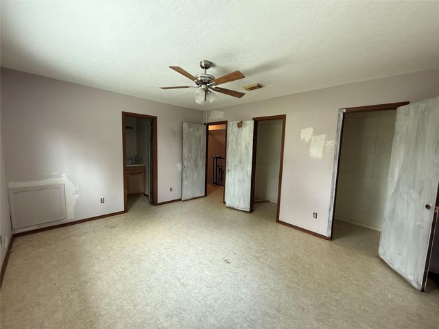 2301 King Street, Houston, TX 77026
