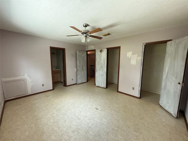 2301 King Street, Houston, TX 77026