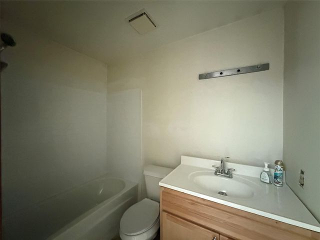 2301 King Street, Houston, TX 77026