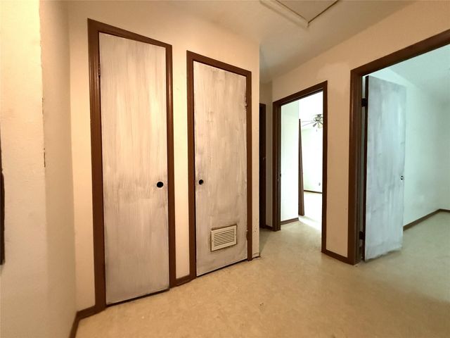 2301 King Street, Houston, TX 77026