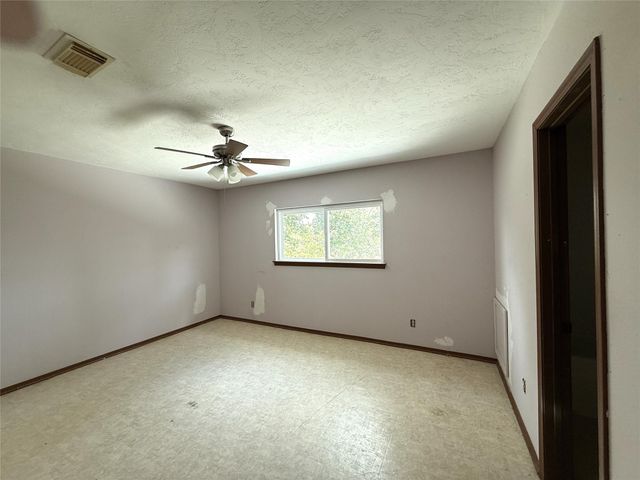 2301 King Street, Houston, TX 77026