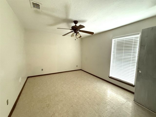 2301 King Street, Houston, TX 77026