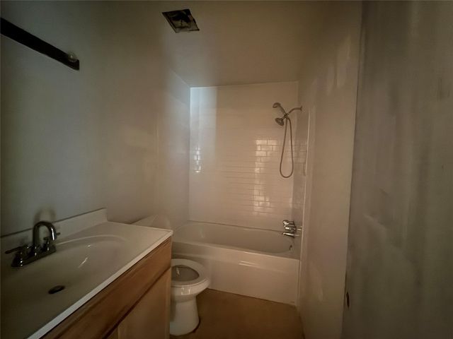 2301 King Street, Houston, TX 77026