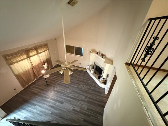 2301 King Street, Houston, TX 77026