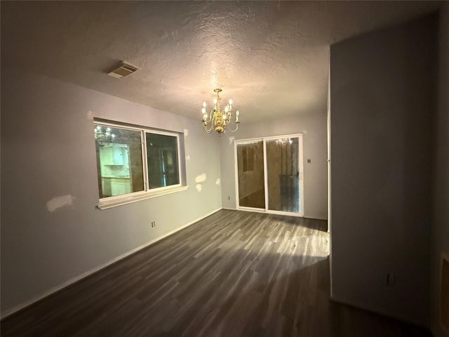 2301 King Street, Houston, TX 77026