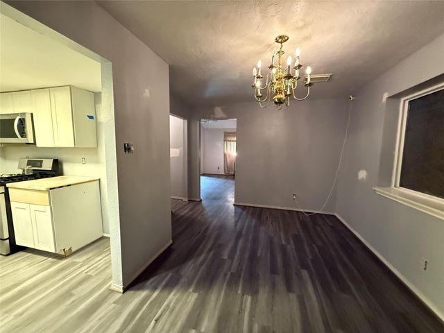 2301 King Street, Houston, TX 77026