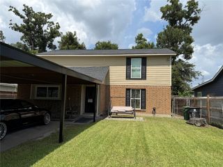2301 King Street, Houston, TX 77026