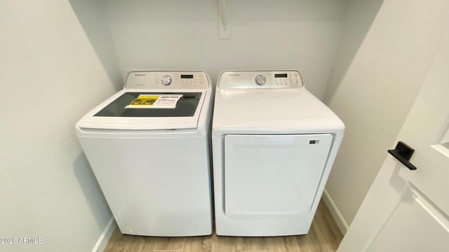 9824 E Satellite Drive, Mesa, AZ 85212