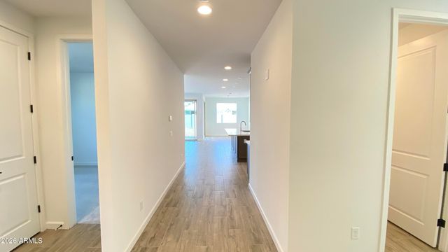 9824 E Satellite Drive, Mesa, AZ 85212