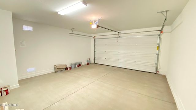 9824 E Satellite Drive, Mesa, AZ 85212