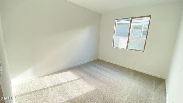 9824 E Satellite Drive, Mesa, AZ 85212