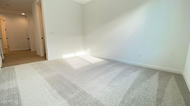 9824 E Satellite Drive, Mesa, AZ 85212