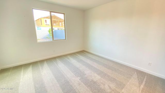 9824 E Satellite Drive, Mesa, AZ 85212