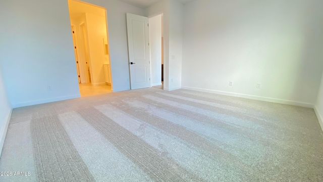 9824 E Satellite Drive, Mesa, AZ 85212