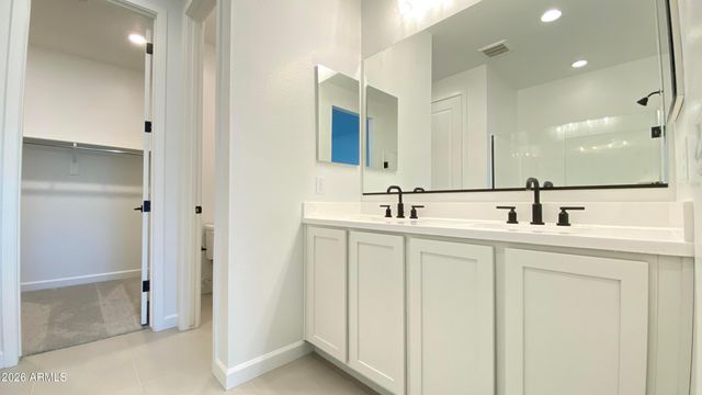 9824 E Satellite Drive, Mesa, AZ 85212