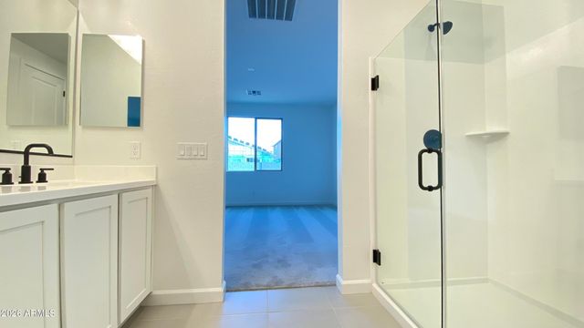 9824 E Satellite Drive, Mesa, AZ 85212