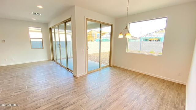 9824 E Satellite Drive, Mesa, AZ 85212