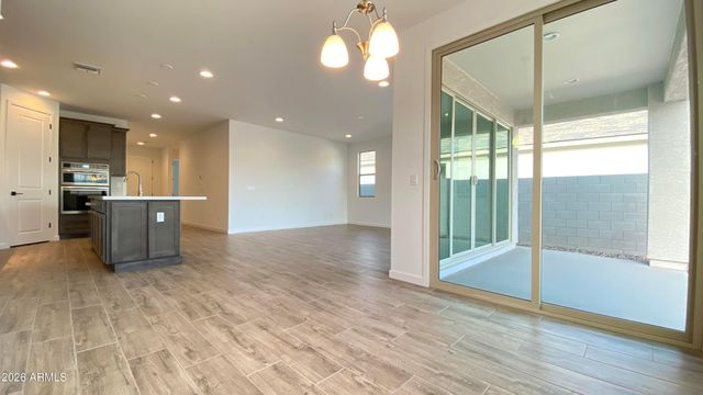 9824 E Satellite Drive, Mesa, AZ 85212