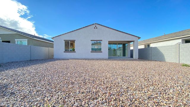 9824 E Satellite Drive, Mesa, AZ 85212