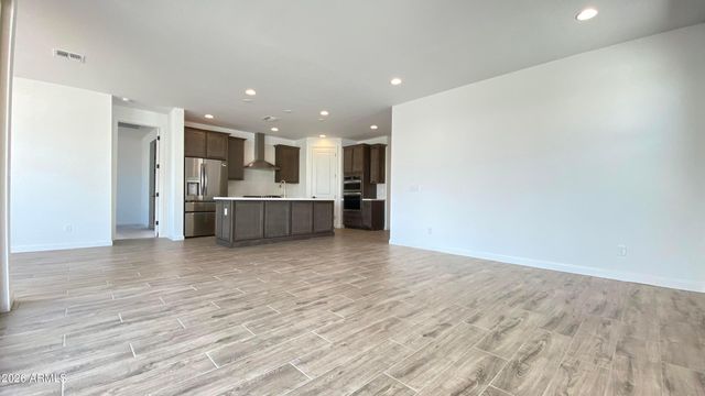 9824 E Satellite Drive, Mesa, AZ 85212