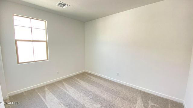 9824 E Satellite Drive, Mesa, AZ 85212