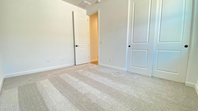 9824 E Satellite Drive, Mesa, AZ 85212