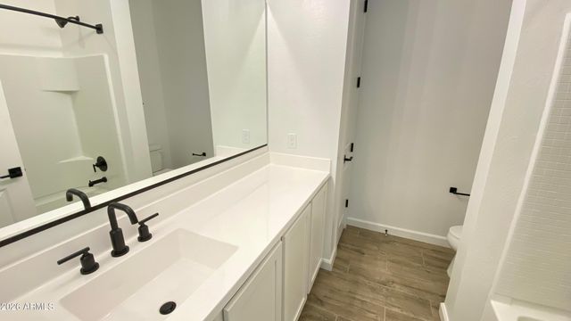 9824 E Satellite Drive, Mesa, AZ 85212