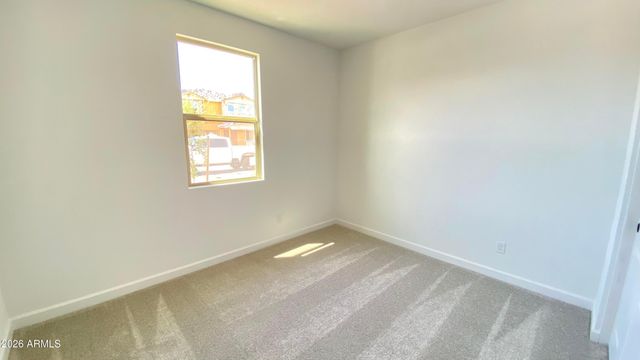 9824 E Satellite Drive, Mesa, AZ 85212