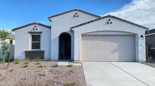 9824 E Satellite Drive, Mesa, AZ 85212