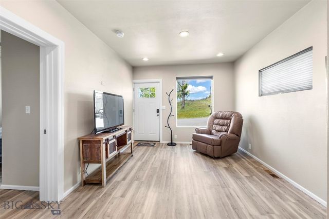 78 Missoula, Butte, MT 59701